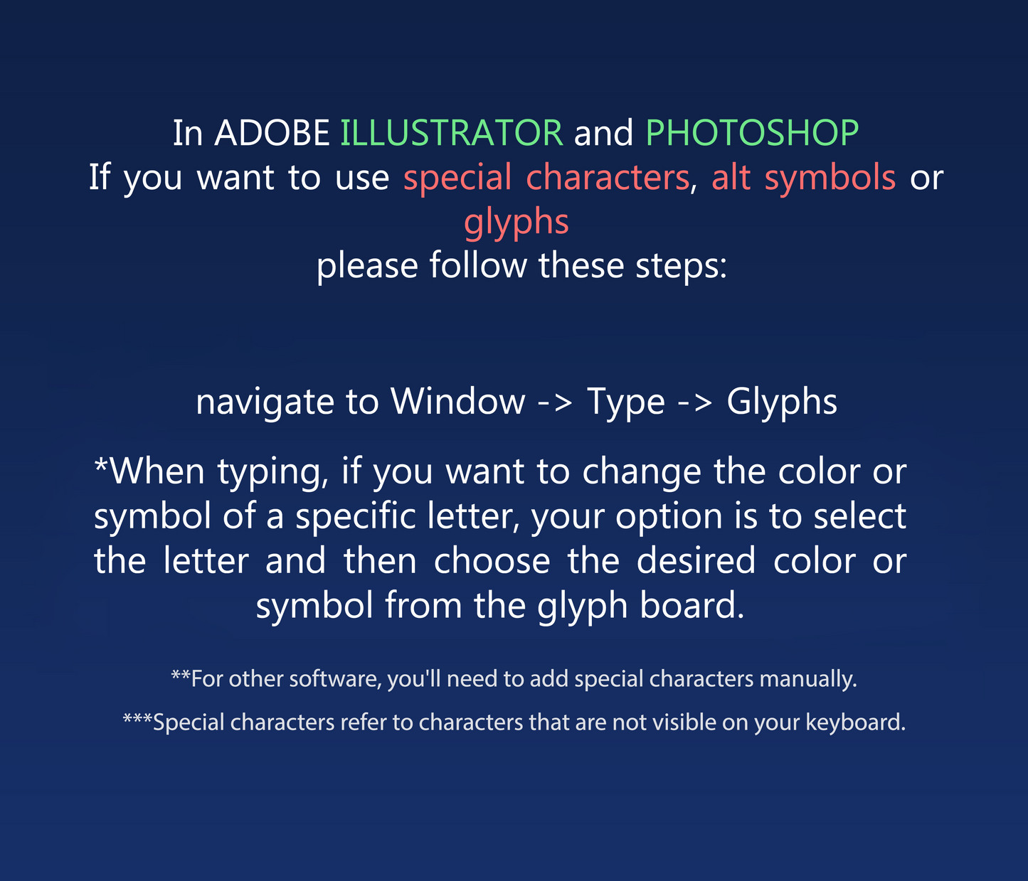 Smooshable Buddies Font