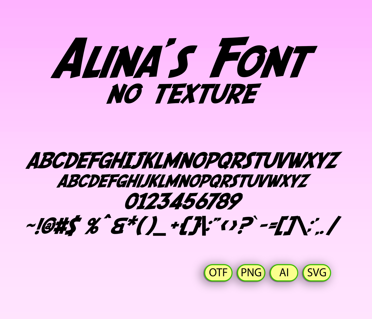 Expedition Quest Font