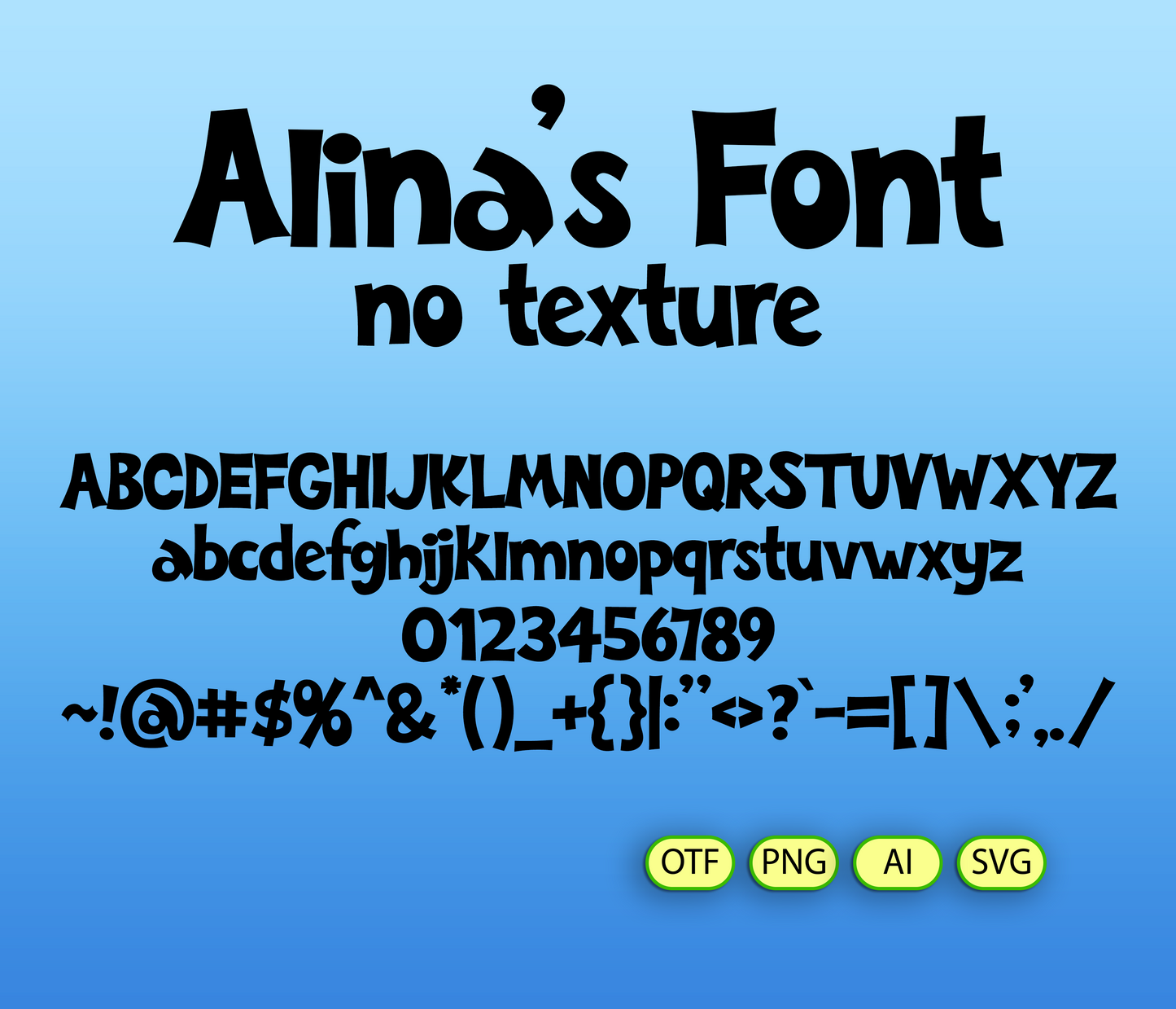Educational Wonder Wheels Adventure Font Textured - Alina's Fonts