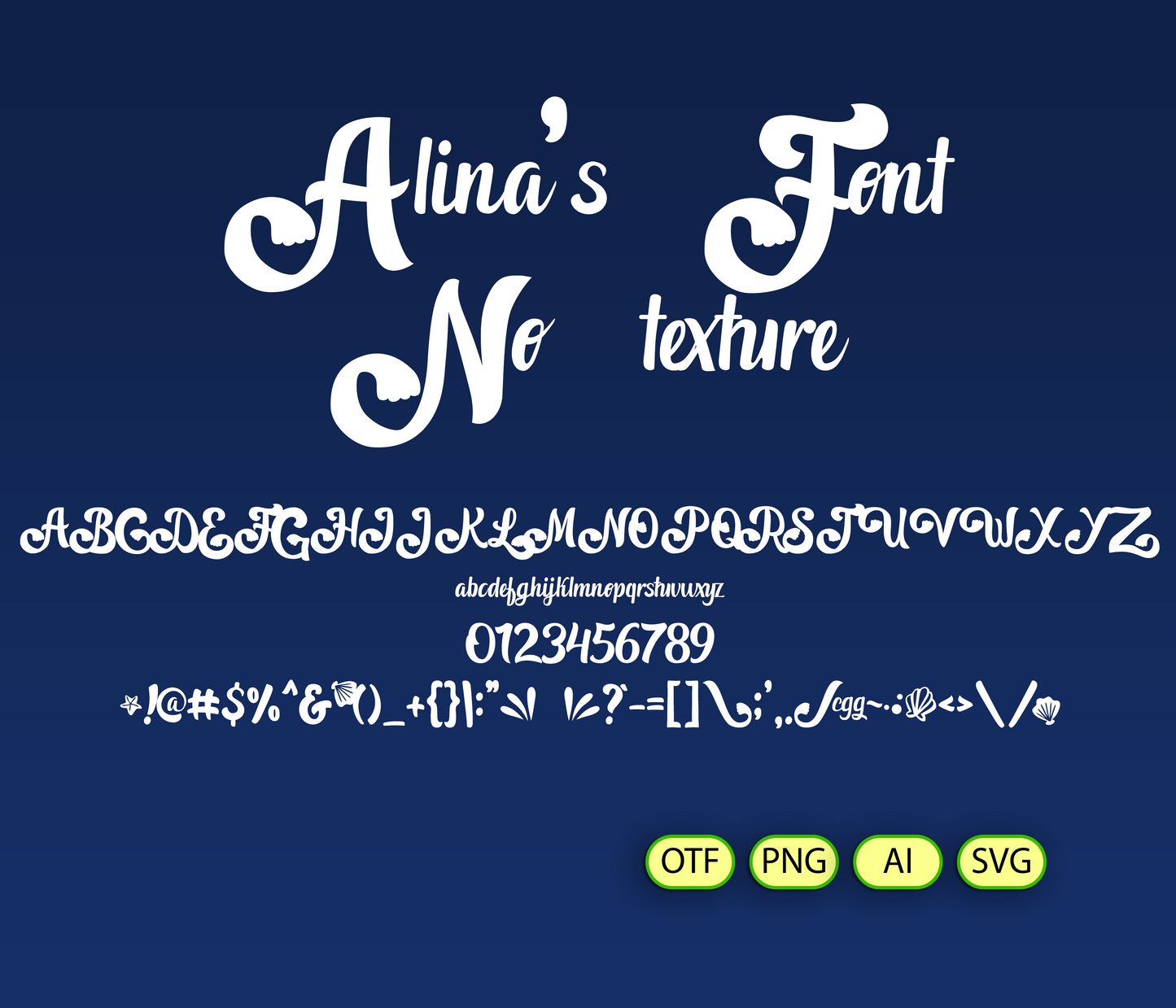 Enchanted Sea Princess Font Textured Alina's Fonts mermaid-magic-3_7a3420b3-adcf-4e04-b3fd-fb45e769e740 Digital