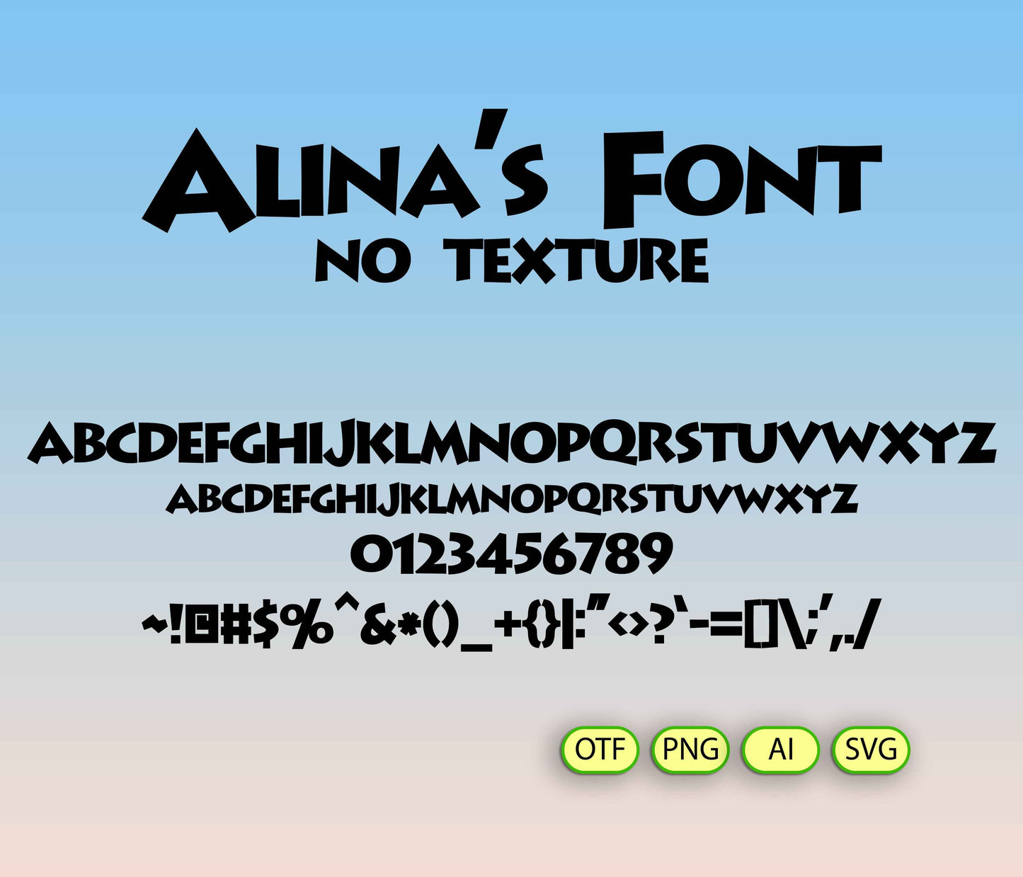 Space Adventure Galaxy Font Textured - Alina's Fonts