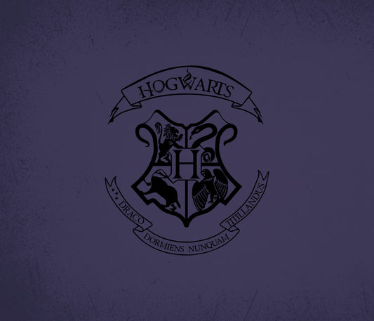 Hogwarts Legacy Free Sticker Set