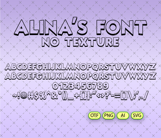 Mascot Madness Font