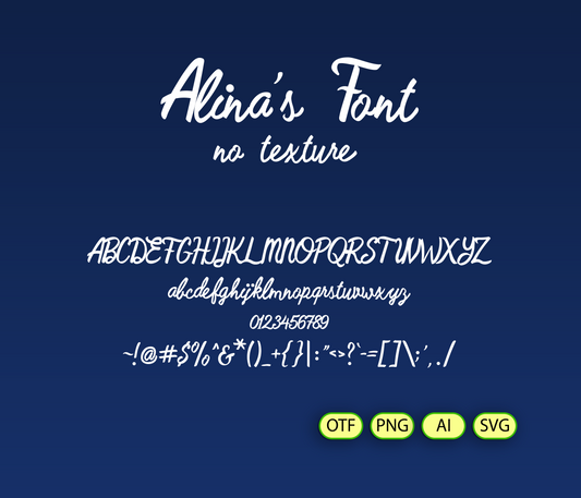 Dreamhouse Doll Font Alina's Fonts barbie-6_8a862c0c-17fc-4e62-8e07-a9e66a548eca Digital