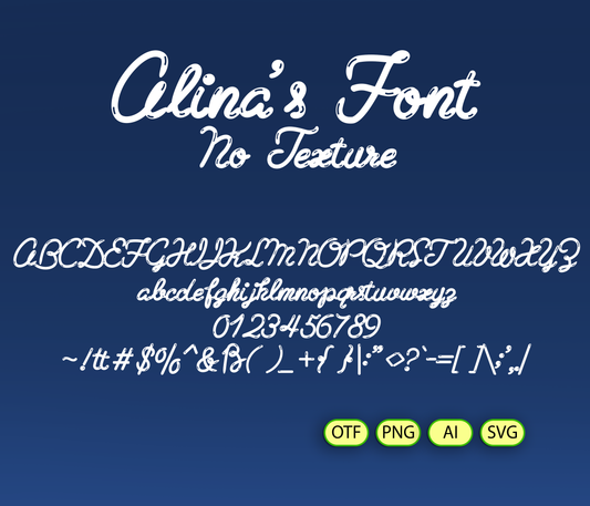 Retro Diva Font