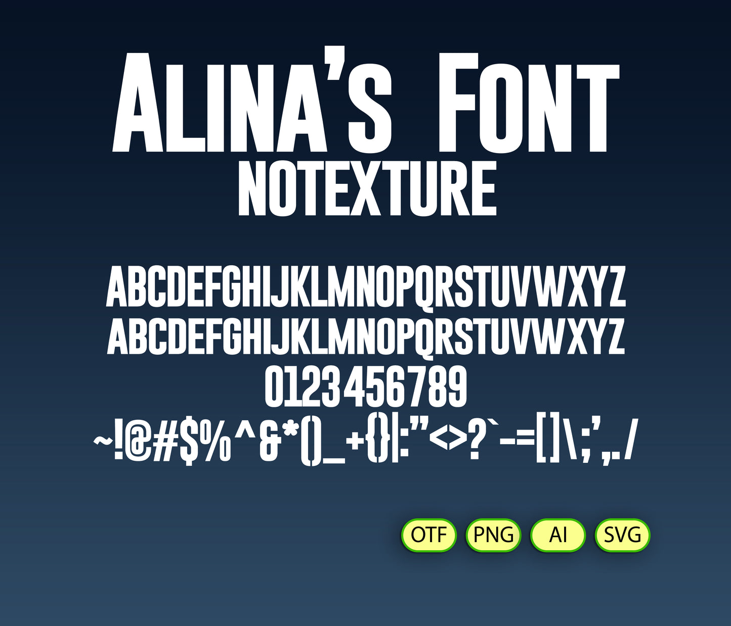 Reggae Legend Font