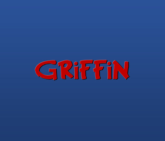 Gremlin Grit Font: A Mischievous Typeface for Cricut Crafting