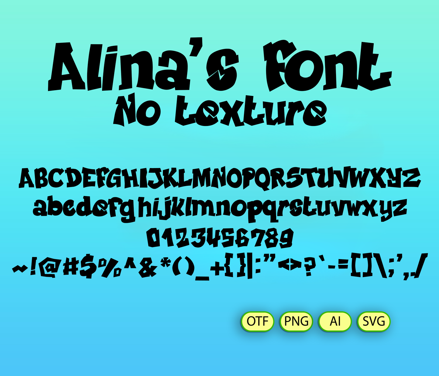 Royalty Remix Font Textured