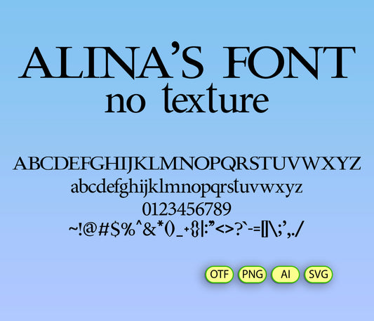 Colosseum Warrior Font