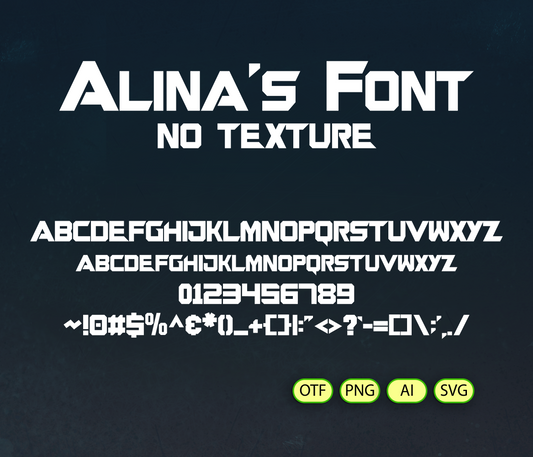 Cosmic Rebel Squad Retro Font