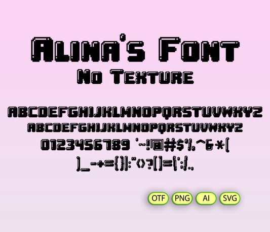 Sweet Town Chaos Comedy Font