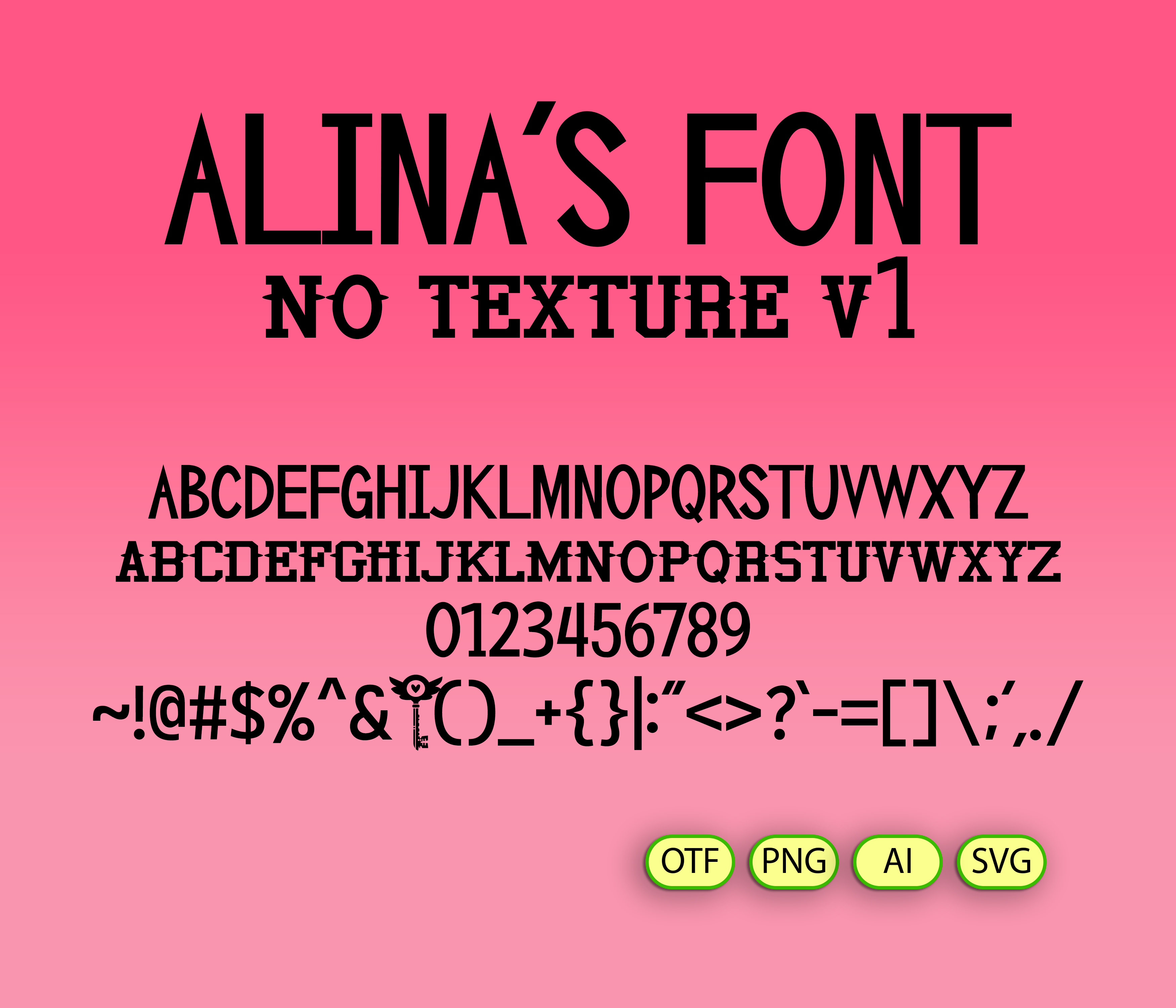 Gothic Textured Fonts: Dark, Ornate, and Medieval Textured Typeface Co ...