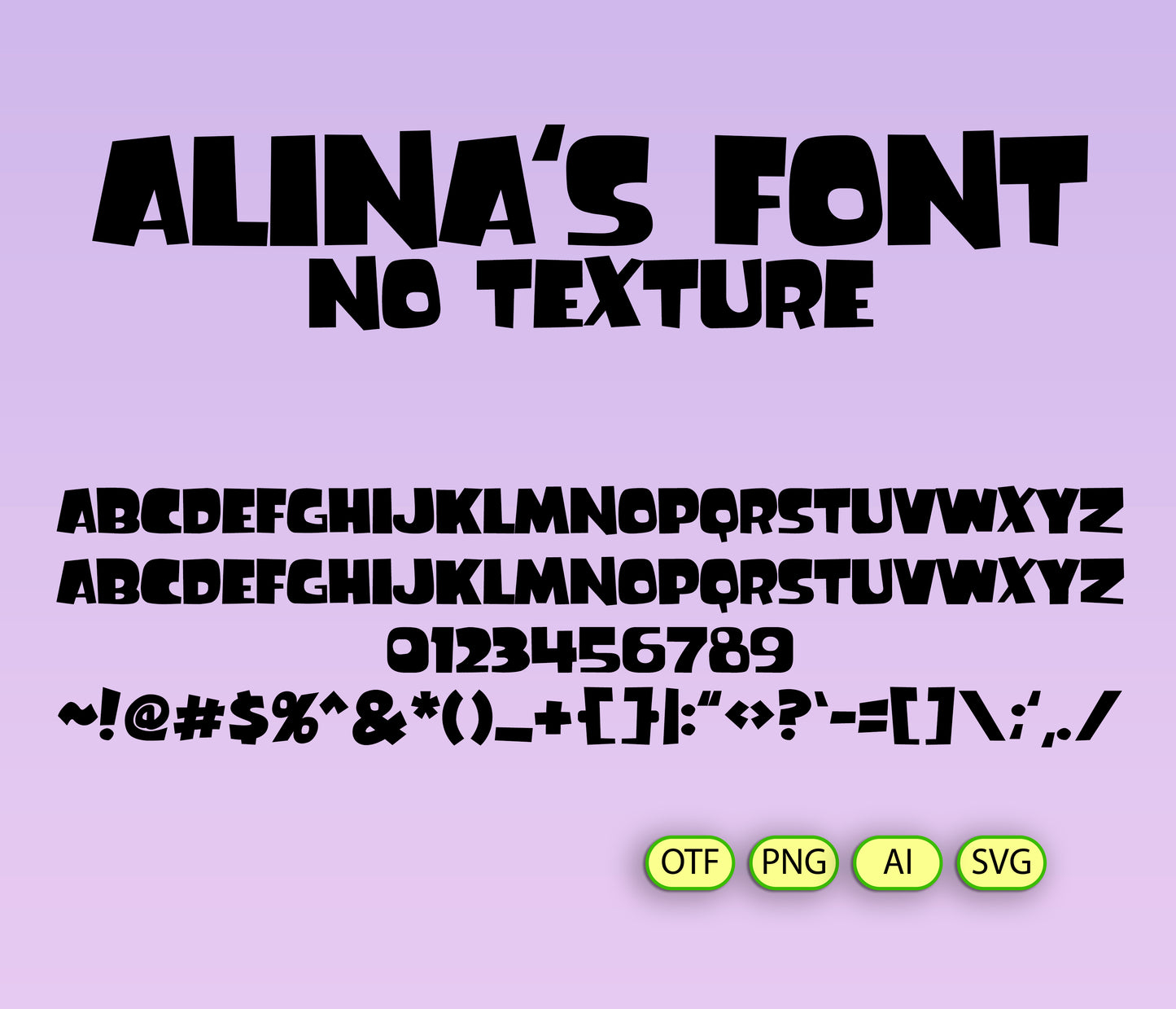 Frost Era Font