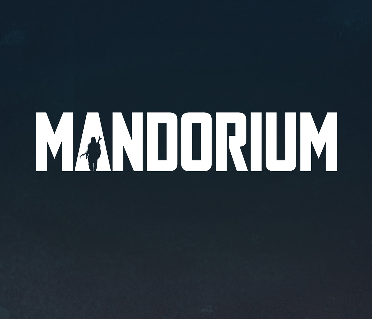 Mandalorian Font: Unleash the Power of the Star Wars Universe – Alina's ...