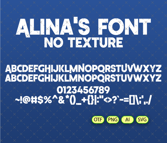 Celestial Hero Font