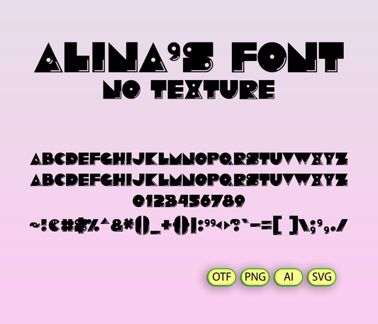 Pixel Play Font