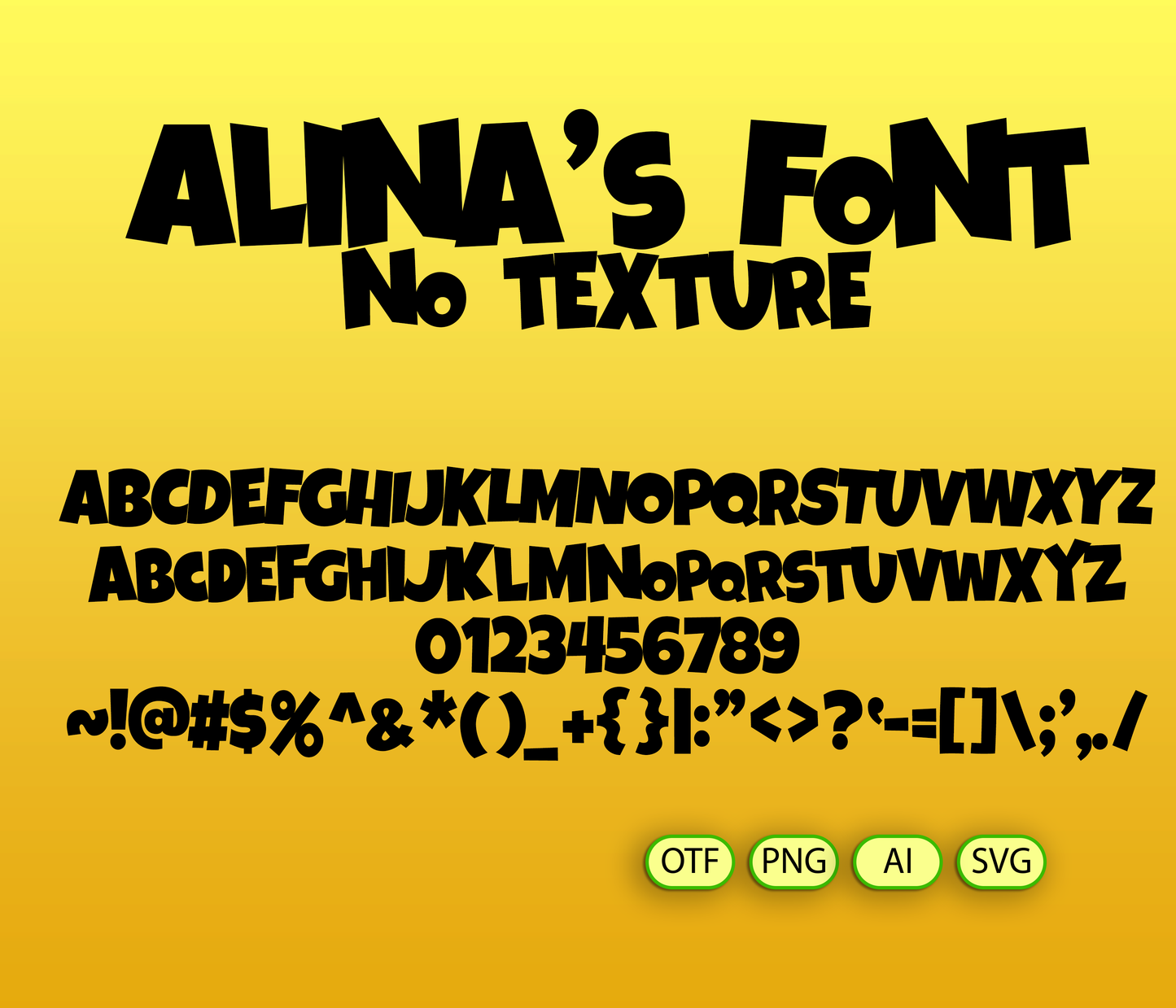 Sailor Hero Font