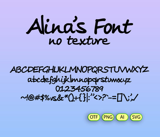 Rival Gamers Font