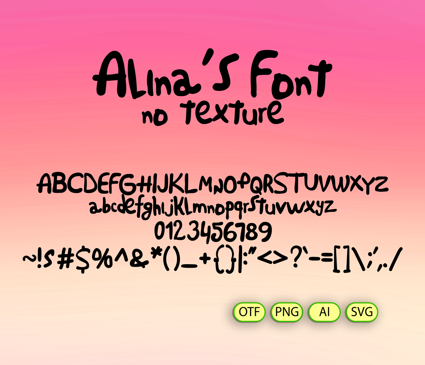 Suburban Family Fonts Textured