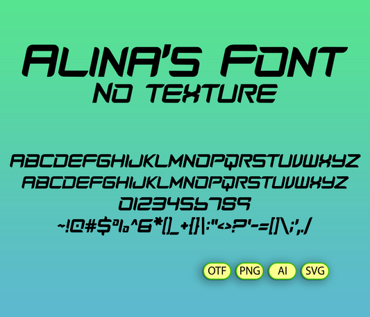 Web-Slinging Superhero Font