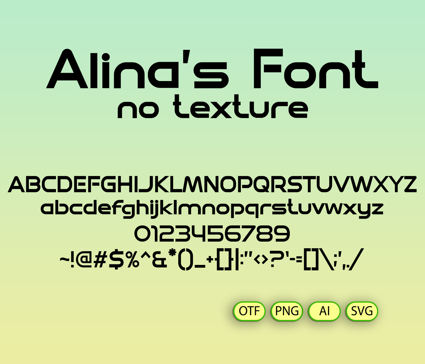 Global Web-Slinger Adventure Font Textured