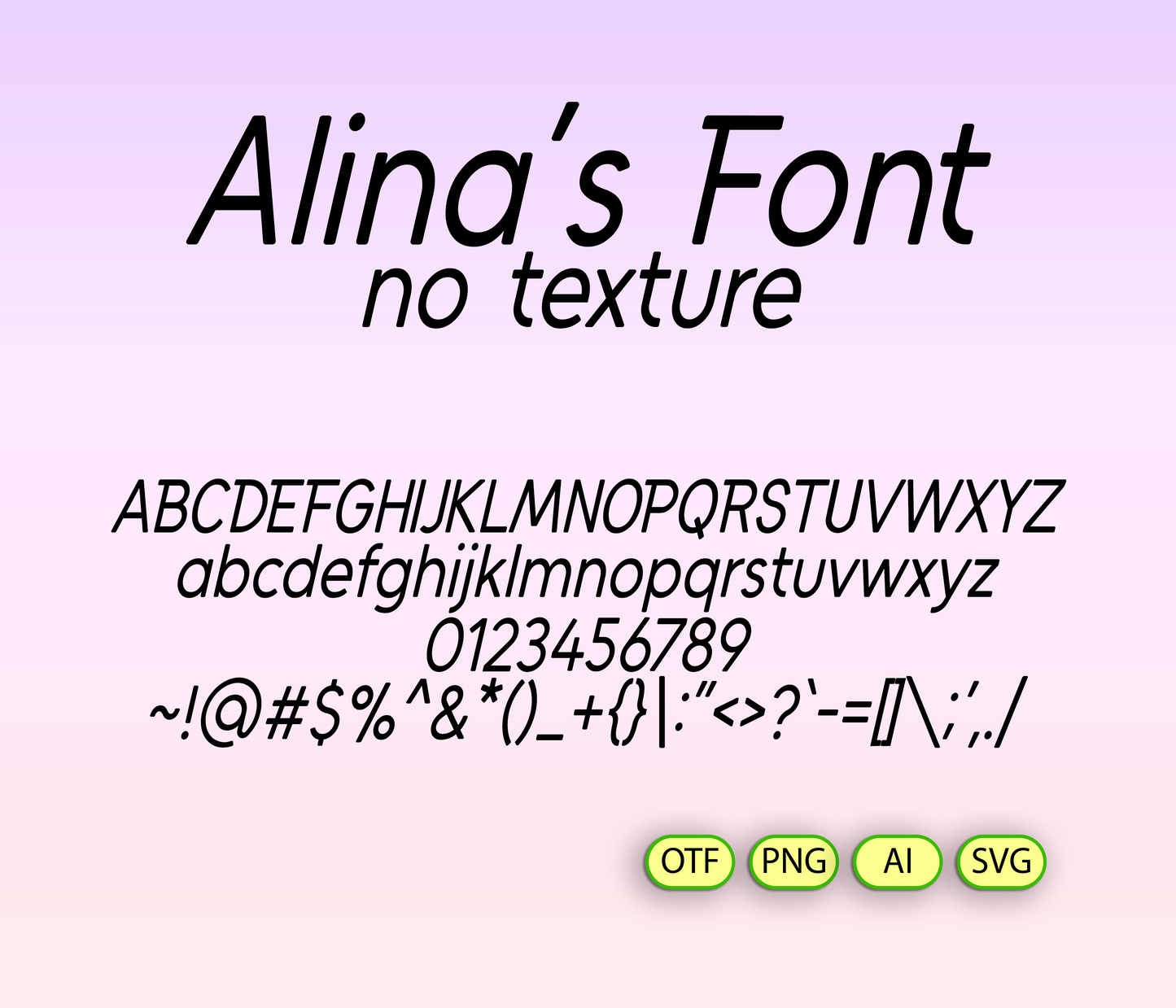 Beat Drop Musical Mashup Style Font Textured