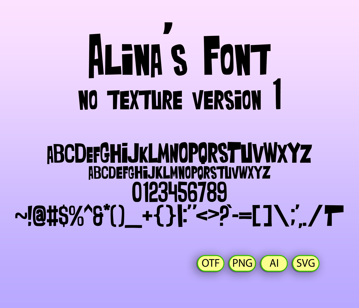 Teen Heroes Adventure Font Textured Bundle