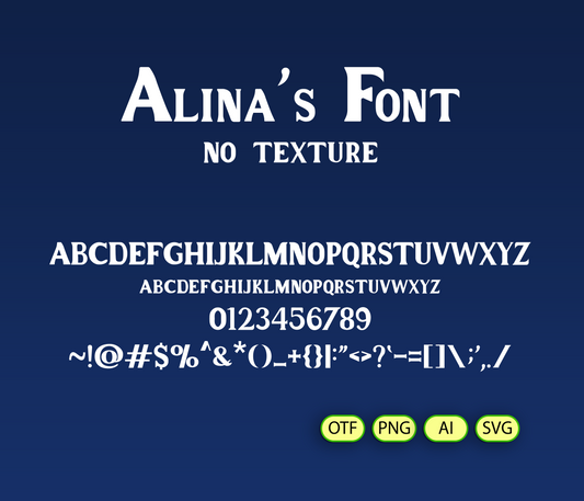 FREE Magical Theater Spectacular Font