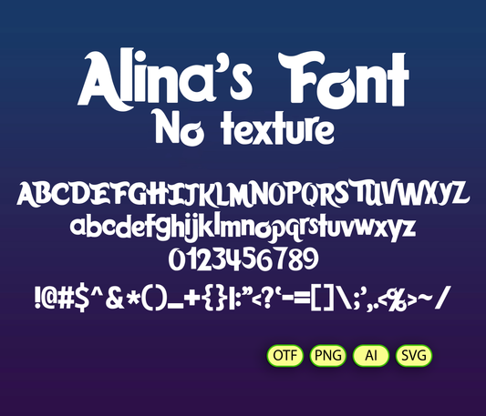 Magical Mischievous Sprites Font